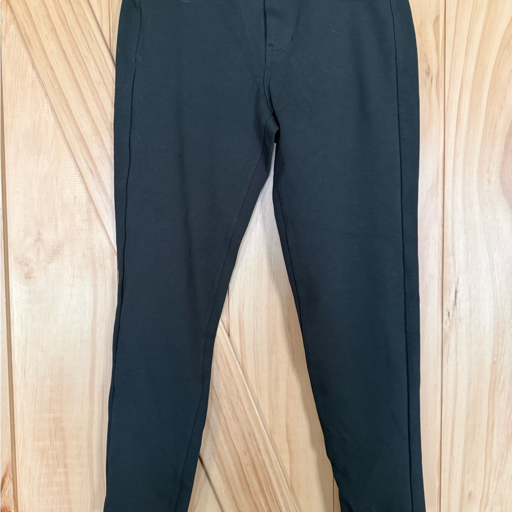 Liverpool women’s pants